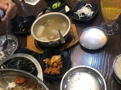-青松大叔的店(东财店)