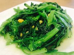 -揭阳钟记小食(福田新村店)