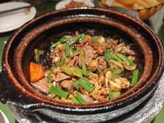 -煲煲好(朝阳门店)
