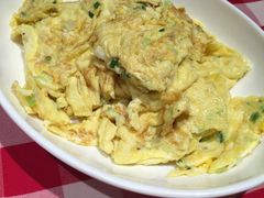 -西贝莜面村(近铁城市广场店)