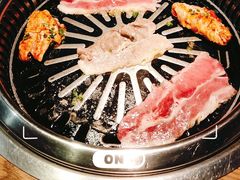 -许府牛杂·鲜牛肉火锅(梁溪万达店)