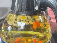 -鹅滋道(甘坑古镇店)