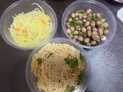 -东方饺子王(工农总店)