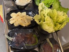 -老三龙虾(汉阳杨泗庙店)