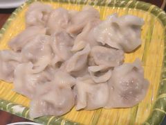 -潘佳驴肉(天齐庙北门店)