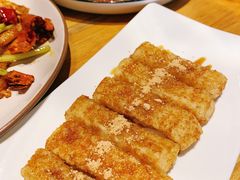 -十三式重庆江湖菜(金茂览秀城店)