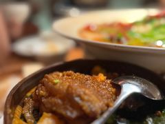 -清水亭湖北菜(大屯DT51店)