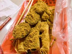 -安发瞧麻辣烫(总店)