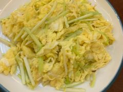 -巨元河鲜酒楼·清远特色菜名店(英德店)