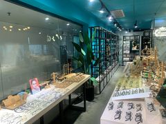-Trend1881视光·蔡司视觉(领展广场店)