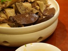 -厨房好味(国贸店)