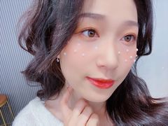-海马体照相馆(上海月星环球港店)