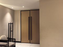 -绿杨春·淮扬宴(庐山路店)