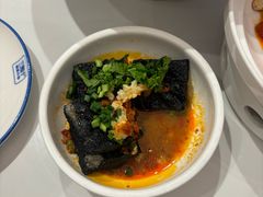-兰湘子·湘菜小炒(南京江宁万达店)