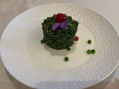 -聚鑫阁江浙菜·非遗传承技艺(青村帝华园店)