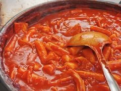 -老太太海鲜鱼饼