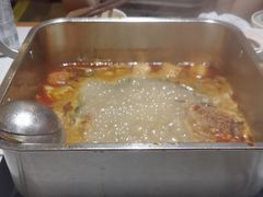 -螺大喜螺蛳粉火锅(雍和宫店)