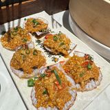 东北烤串，征服世界