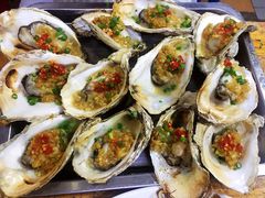 -有间冰室(侨港风情街店)