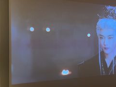 -康熙养生SPA·轻奢足道(江宁万达店)