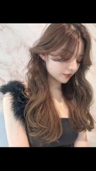 点击看大图 -P.STYLE 派斯造型