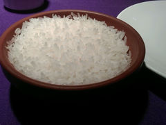 android_upload_pic-湘西土菜(望京店)