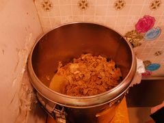 -老王豆皮