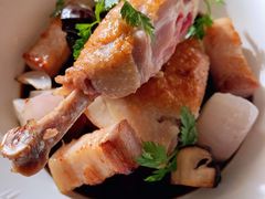 -AZUR聚(香格里拉饭店)
