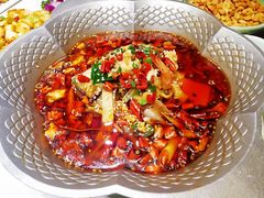 -乾园(天河城店)