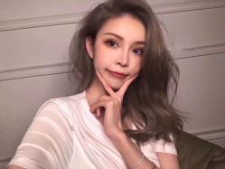 -Miracle集简美发沙龙