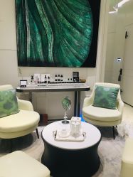 -奥斯芬·欧系贵族SPA