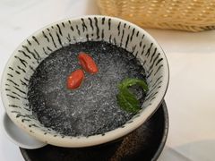 -香蜜轩·粤菜·宴会(世界之窗店)