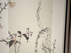 -诗城宴·四季山房(创客店)