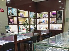-陕光明眼镜(科创路店)