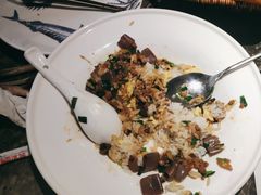 -前海沿·青岛菜(乐客城店)