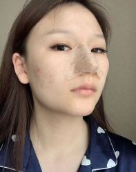 -丽都整形美容医院·全国连锁旗舰店