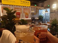 -下酒(华熙店)