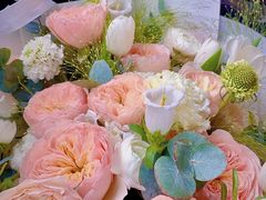 -鲁采LU STYLE(新天地店)