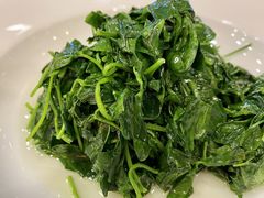 酒香草頭-王宝和酒家(黄浦店)