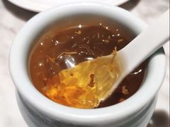 -桂小厨广西菜(水晶城店)