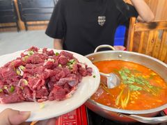 -肇兴侗寨