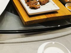 -苏州金科大酒店