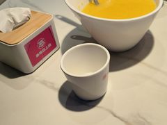 -老板恋上鱼(高新万达店)