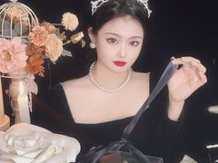 -7号里低糖生日蛋糕(南阳路店)