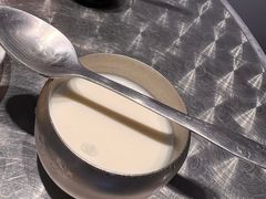 -公仔堂港式茶餐厅(西村店)