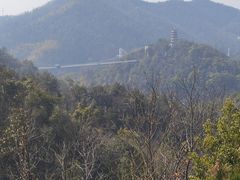 -石燕湖生态旅游景区
