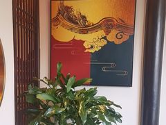 -二分八云雁阁(长治路店)