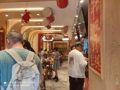 -再回首(西关木塔巷店)