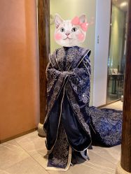 -盘子女人坊古装写真摄影(南京总店)