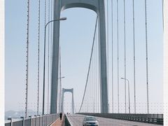 -星海湾跨海大桥